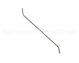 2524000 Garland 3/16 Pilot Tubing Frt Centre