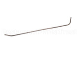 2524000 Garland 3/16 Pilot Tubing Frt Centre