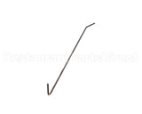 2524000 Garland 3/16 Pilot Tubing Frt Centre