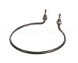 2524061201 Quality Espresso Heating Element 1200