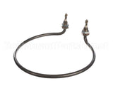 2524061201 Quality Espresso Heating Element 1200