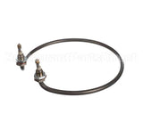 2524061201 Quality Espresso Heating Element 1200