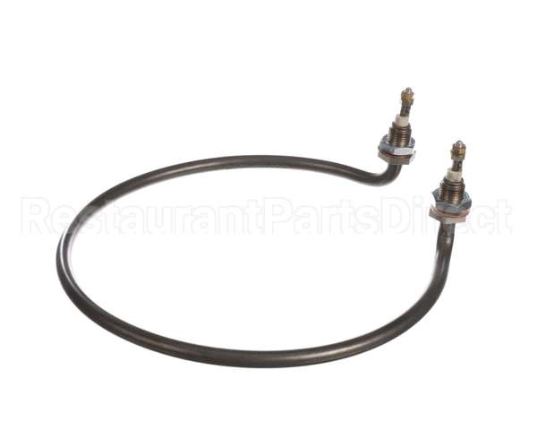2524061201 Quality Espresso Heating Element 1200