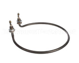 2524061201 Quality Espresso Heating Element 1200