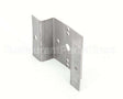 25241 Henny Penny Bracket-Thermostat Mtg.