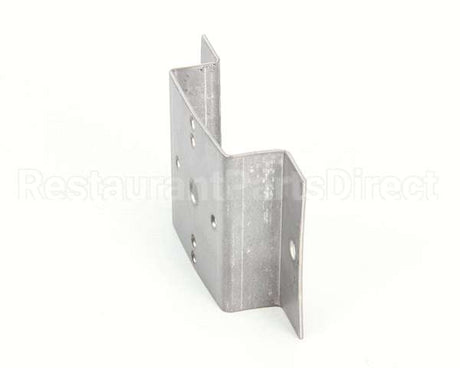 25241 Henny Penny Bracket-Thermostat Mtg.