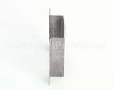 25241 Henny Penny Bracket-Thermostat Mtg.