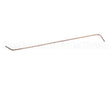 2524100 Garland 3/16 Pilot Tubing Rear Cnt- Pa