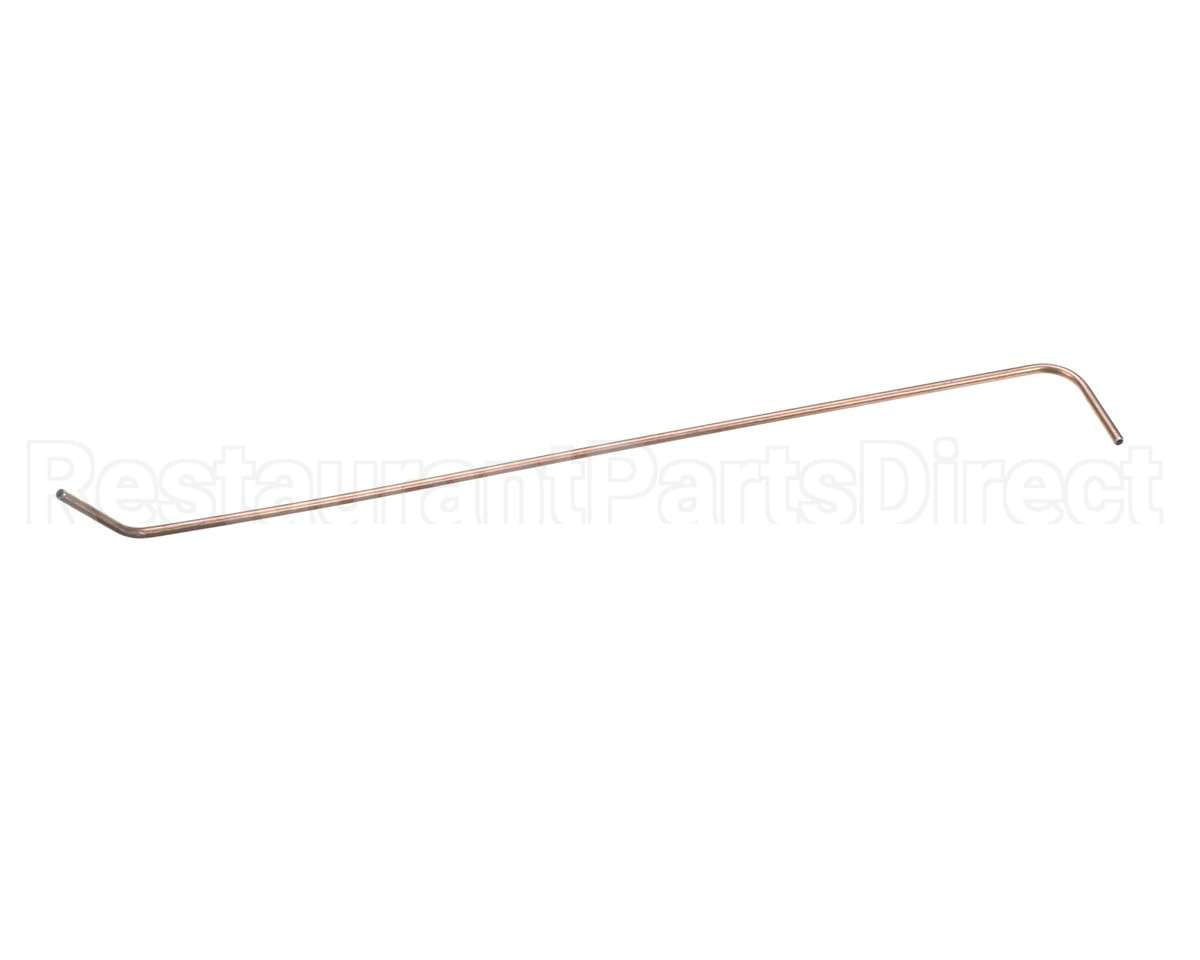 2524100 Garland 3/16 Pilot Tubing Rear Cnt- Pa