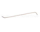 2524100 Garland 3/16 Pilot Tubing Rear Cnt- Pa