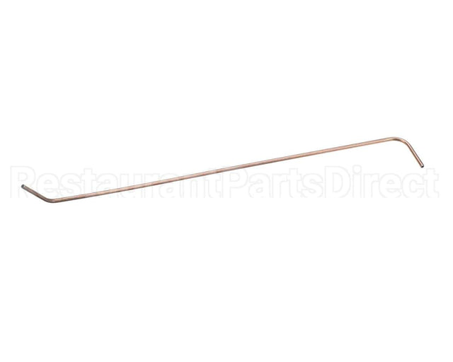 2524100 Garland 3/16 Pilot Tubing Rear Cnt- Pa