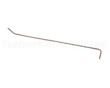 2524100 Garland 3/16 Pilot Tubing Rear Cnt- Pa