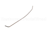 2524100 Garland 3/16 Pilot Tubing Rear Cnt- Pa