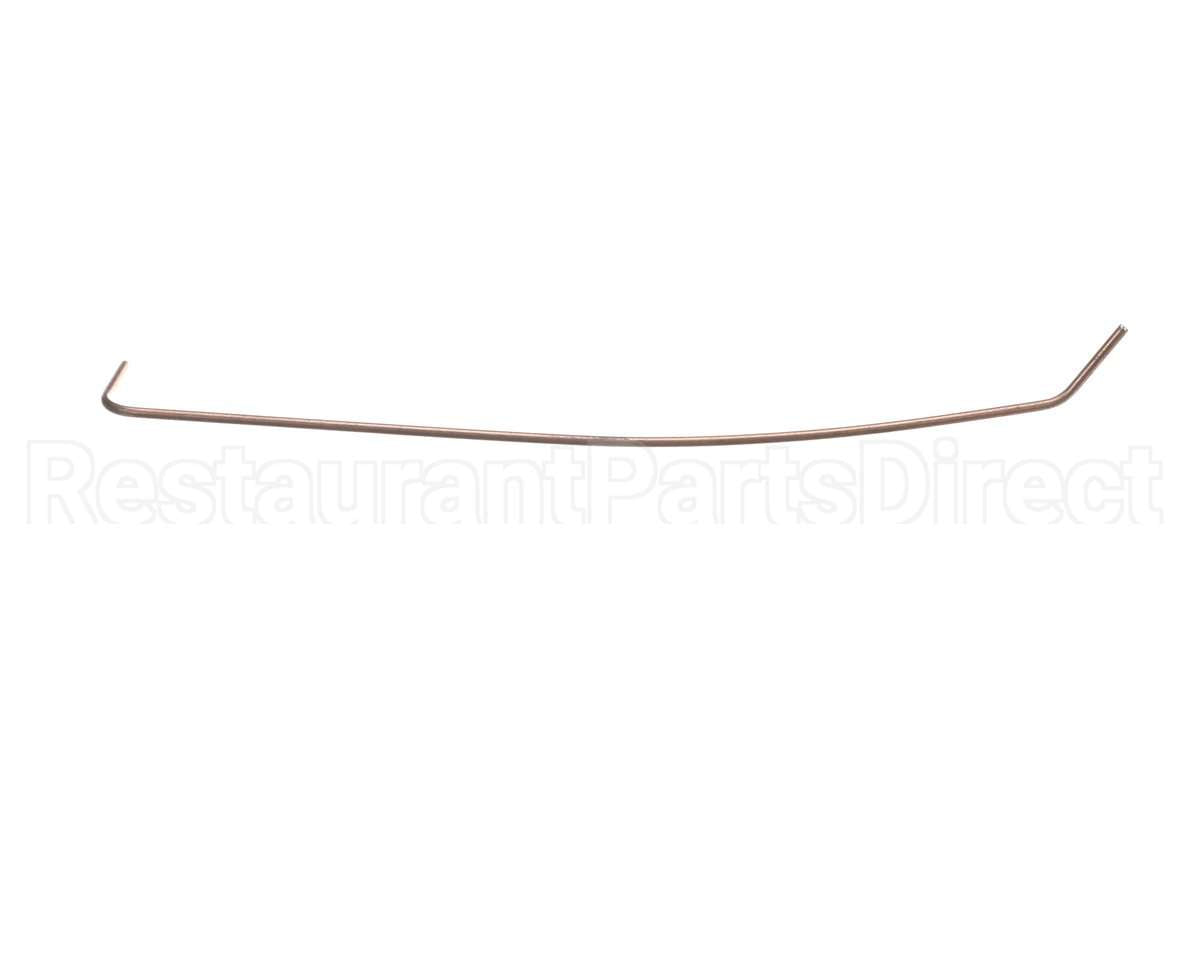 2524100 Garland 3/16 Pilot Tubing Rear Cnt- Pa