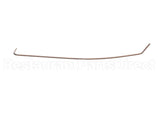 2524100 Garland 3/16 Pilot Tubing Rear Cnt- Pa