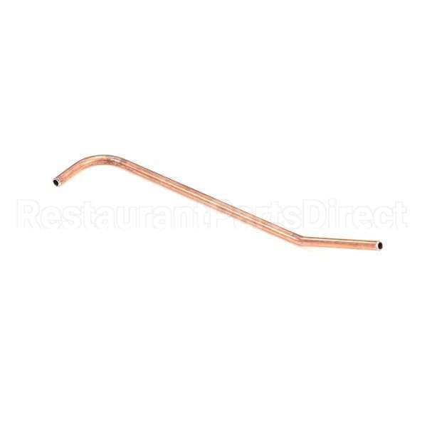 2524500 Compatible Garland 3/16 Pilot Tube Front Lh #Name?