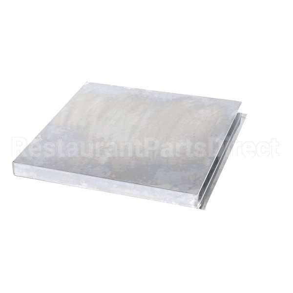 2524900 Compatible Garland Drip Tray 34B