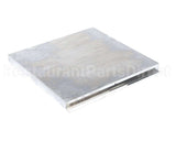 2524900 Garland Drip Tray 34B