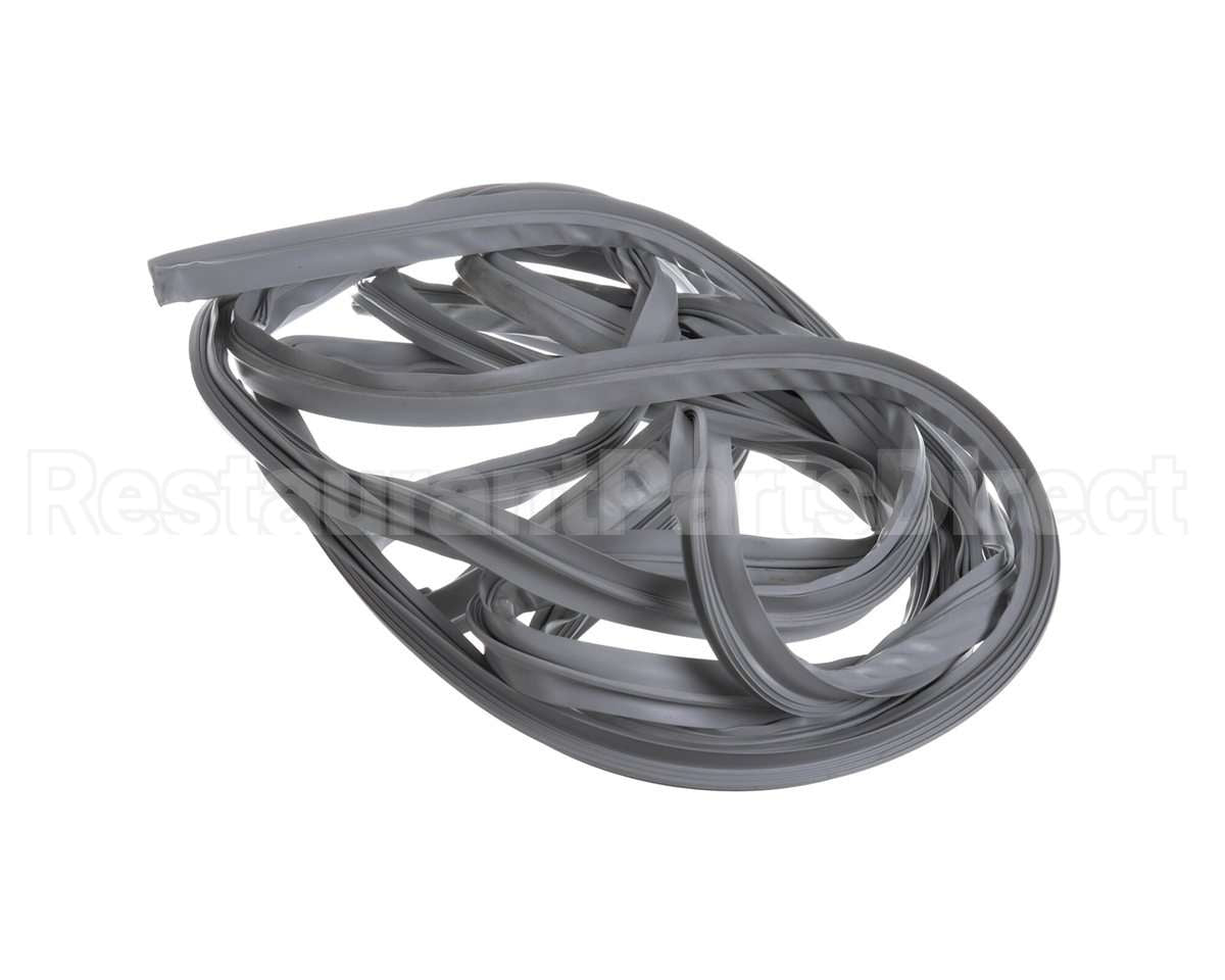 2525 Imperial Brown 48X1-00 3 Sid Gasket 301