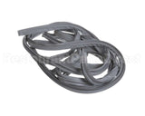 2525 Imperial Brown 48X1-00 3 Sid Gasket 301