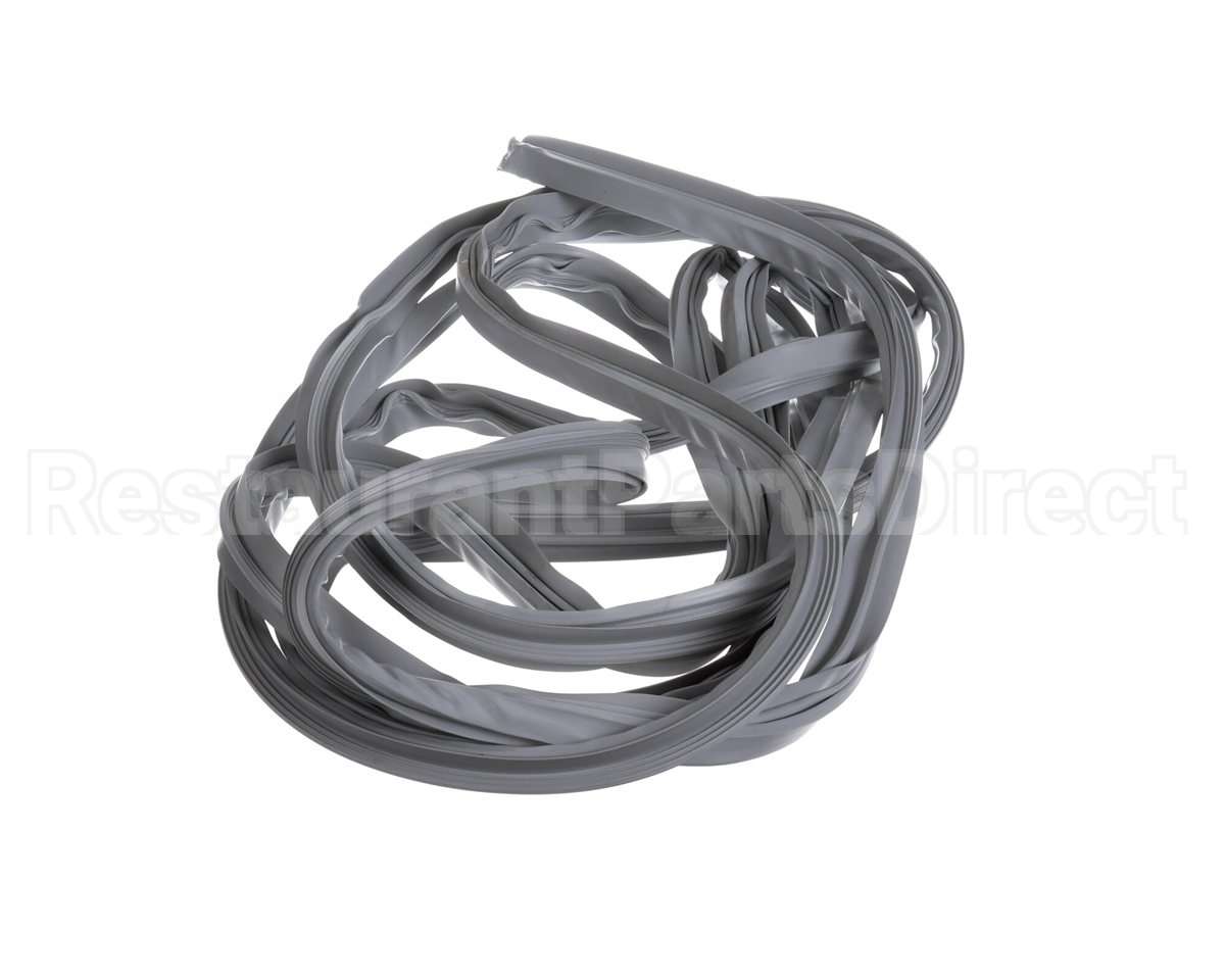 2525 Imperial Brown 48X1-00 3 Sid Gasket 301