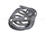 2525 Imperial Brown 48X1-00 3 Sid Gasket 301