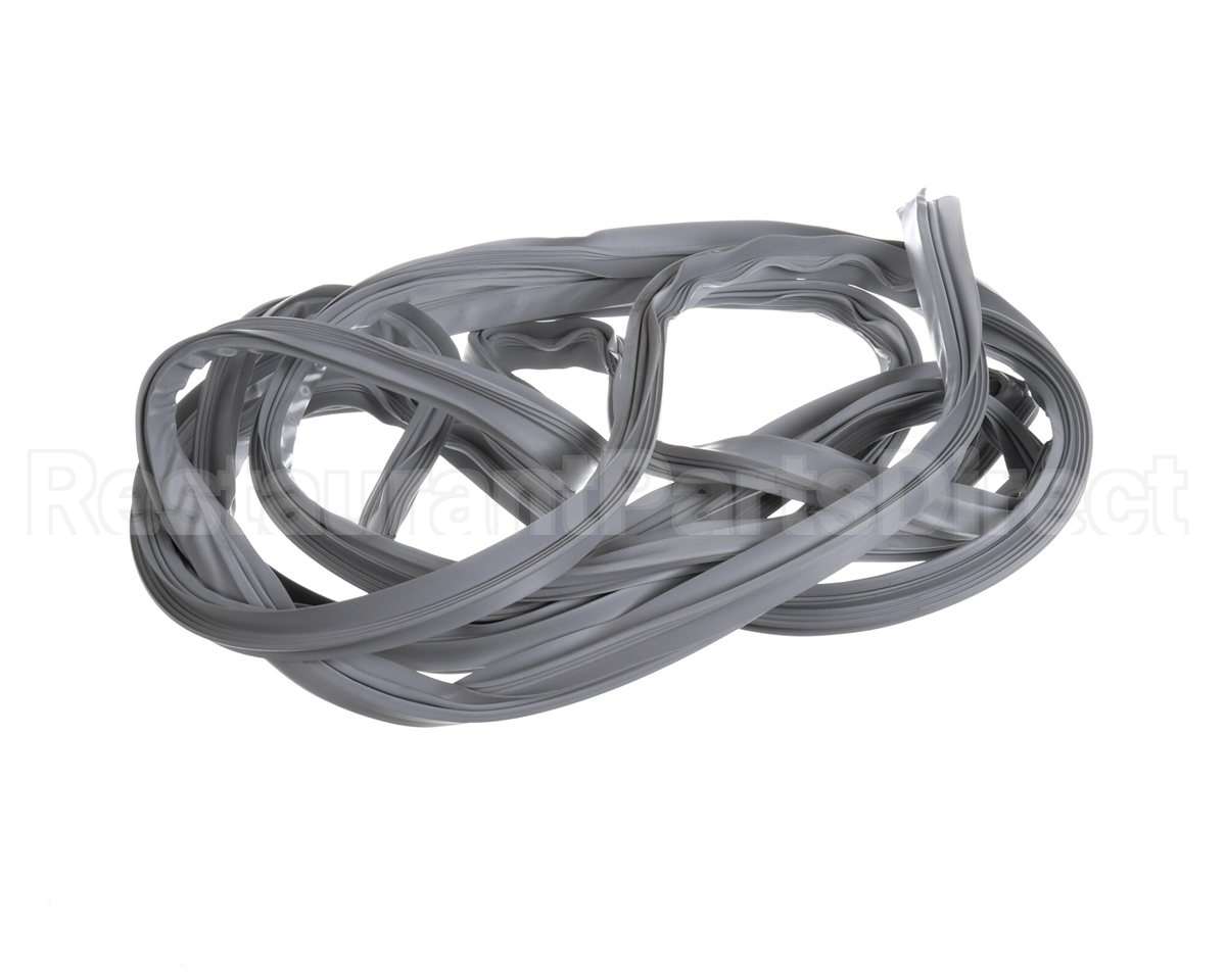 2525 Imperial Brown 48X1-00 3 Sid Gasket 301