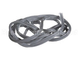 2525 Imperial Brown 48X1-00 3 Sid Gasket 301