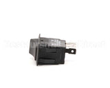 2525 Royal Range Switch, Oven Fan High/Low
