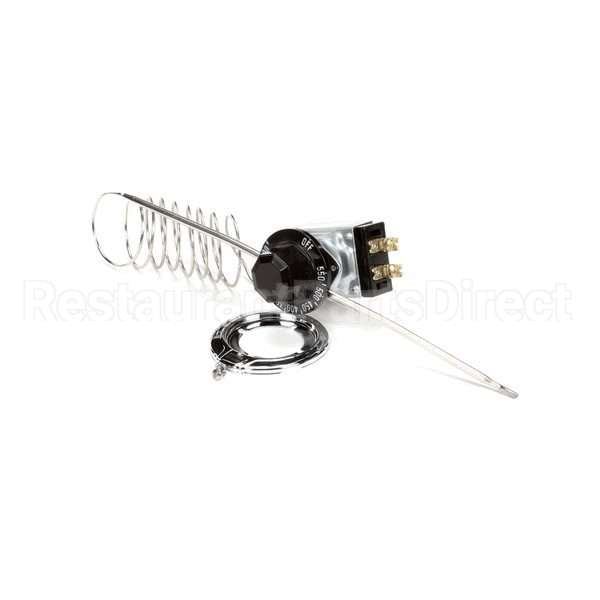 2525002 Compatible Stero Thermostat550 Mechanical (Oven