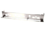 2525100 Garland Valve Panel M43R/Rc