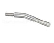 252560 Emberglo Es10 Lid Handle
