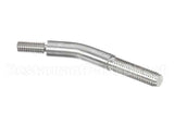 252560 Emberglo Es10 Lid Handle