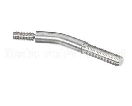 252560 Emberglo Es10 Lid Handle