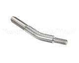 252560 Emberglo Es10 Lid Handle