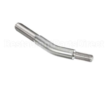 252560 Emberglo Es10 Lid Handle