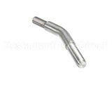 252560 Emberglo Es10 Lid Handle