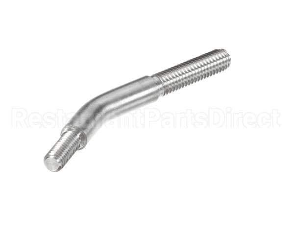 252560 Emberglo Es10 Lid Handle