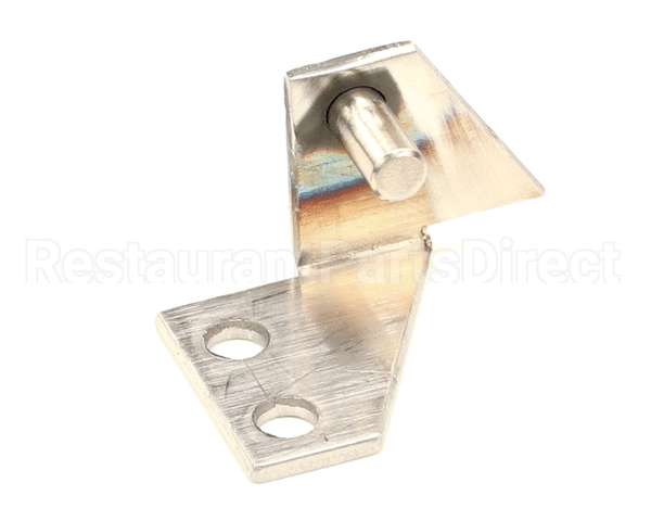 2525799 Garland Door Hinge Assembly
