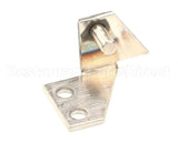 2525799 Garland Door Hinge Assembly