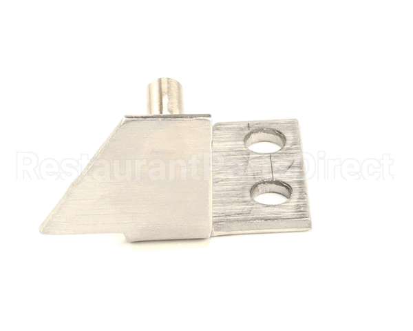 2525799 Garland Door Hinge Assembly