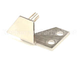 2525799 Garland Door Hinge Assembly