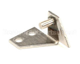 2525799 Garland Door Hinge Assembly