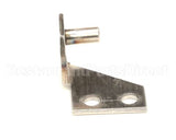2525799 Garland Door Hinge Assembly