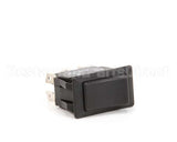 2526 Royal Range Switch, Power 3 Position