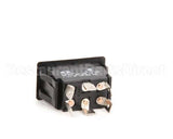 2526 Royal Range Switch, Power 3 Position