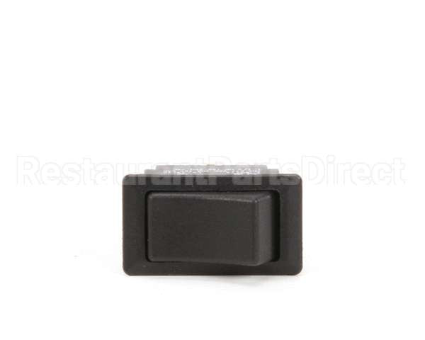 2526 Royal Range Switch, Power 3 Position