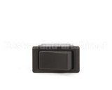 2526 Royal Range Switch, Power 3 Position