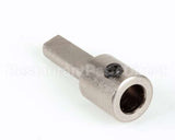 25263 Henny Penny Extension - Thermostat Shaft