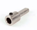 25263 Henny Penny Extension - Thermostat Shaft